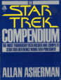 Star Trek Compendium