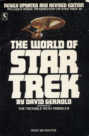 The World of Star Trek (Revised)